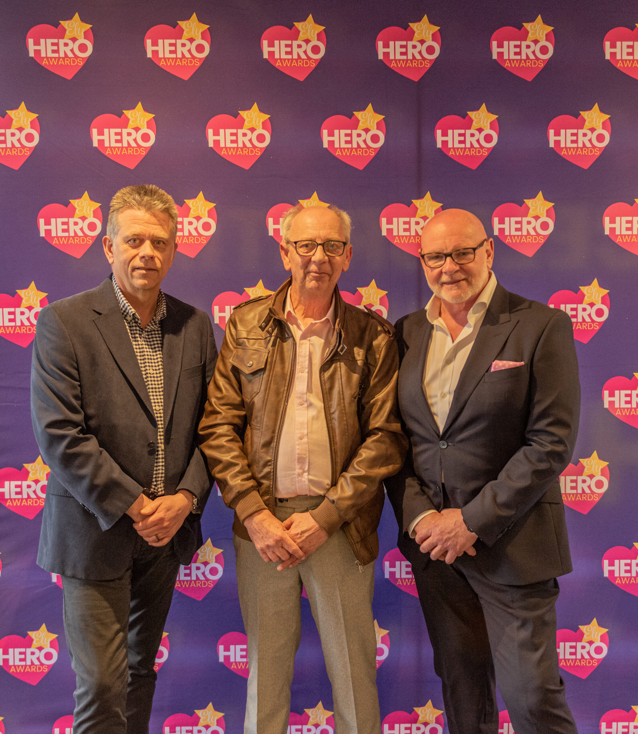 Ely Hero Awards 2023 Launched For Season 6 Ely Hero Awards
