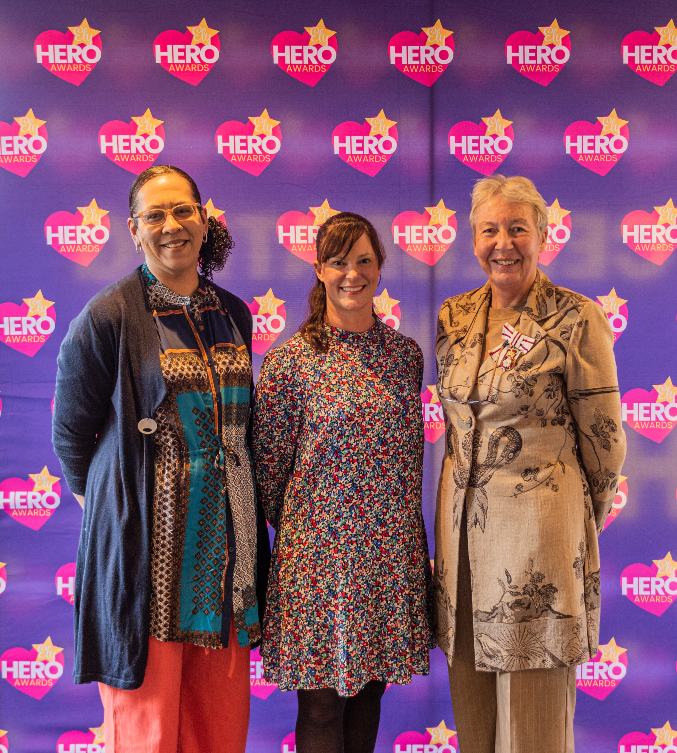 Ely Hero Awards 2023 Launched For Season 6 Ely Hero Awards