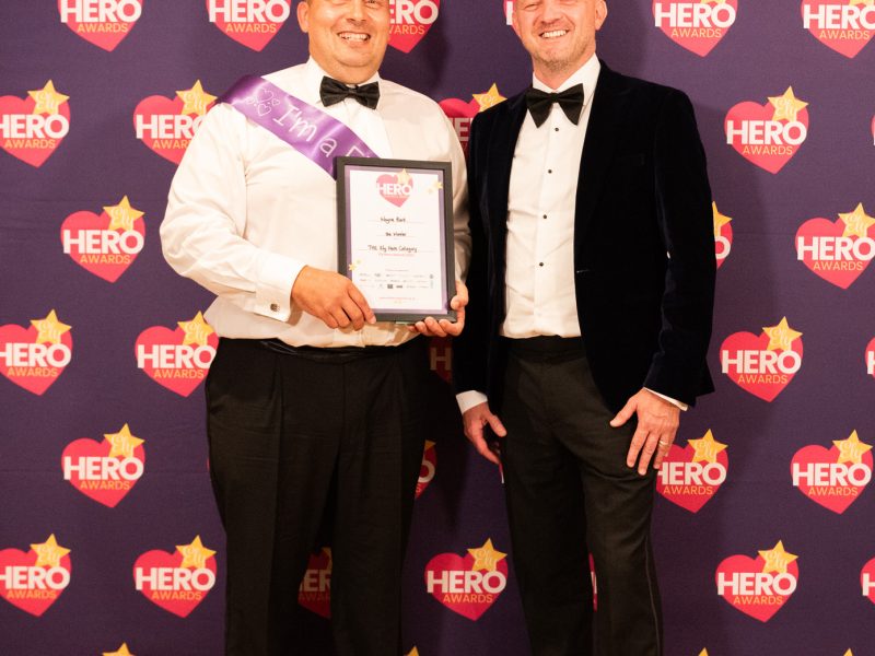 11238 Ely Hero 2023 Awards.HR-189