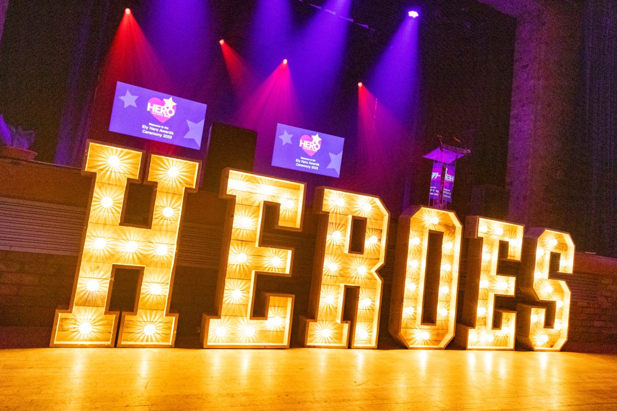 11238 Ely Hero 2023 Awards.HR-67
